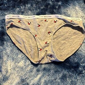 Womens underwear